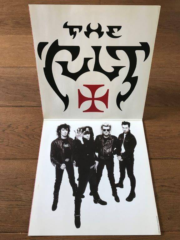 UK BEG 188TD double pack