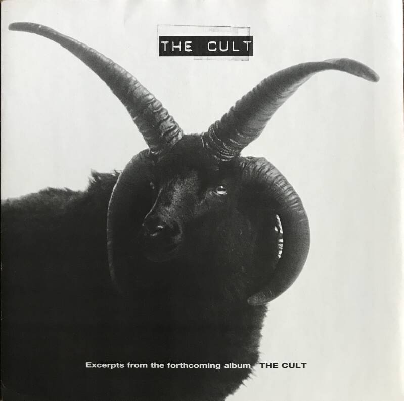 UK MF2 free 5" flexi disc