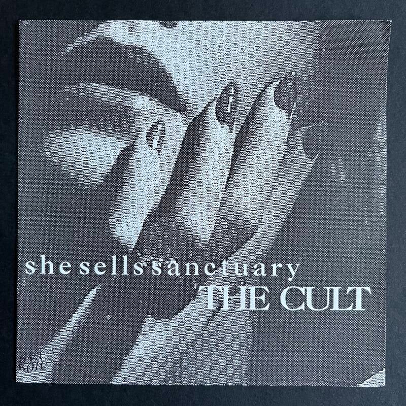 RUS буд кон – Д60 7932 Flexi-disc