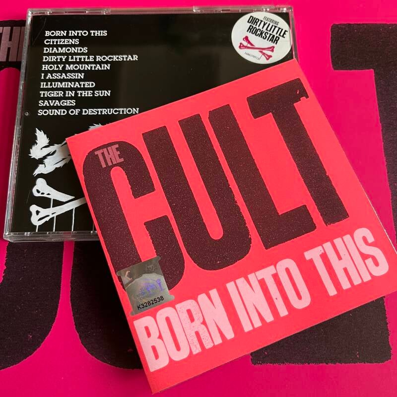 MAL 1686-179712 red coloured cover 