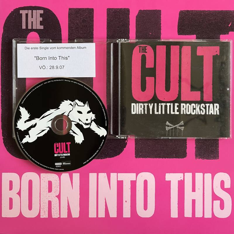 GER RDRR 10204-2 1-track promo, slimline jewelcase w/ sticker2024-02-12120524.jpg