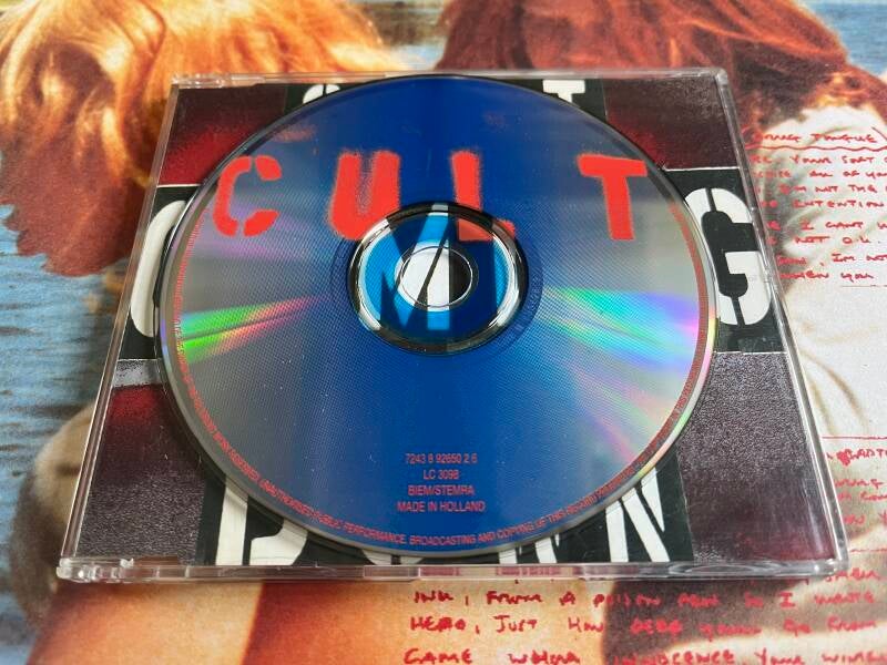 HOL 7243 8 92650 2 6