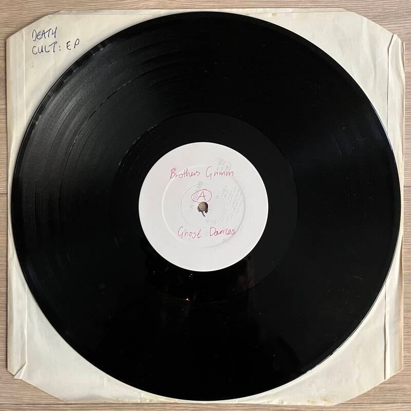 UK SIT 23T white label promo