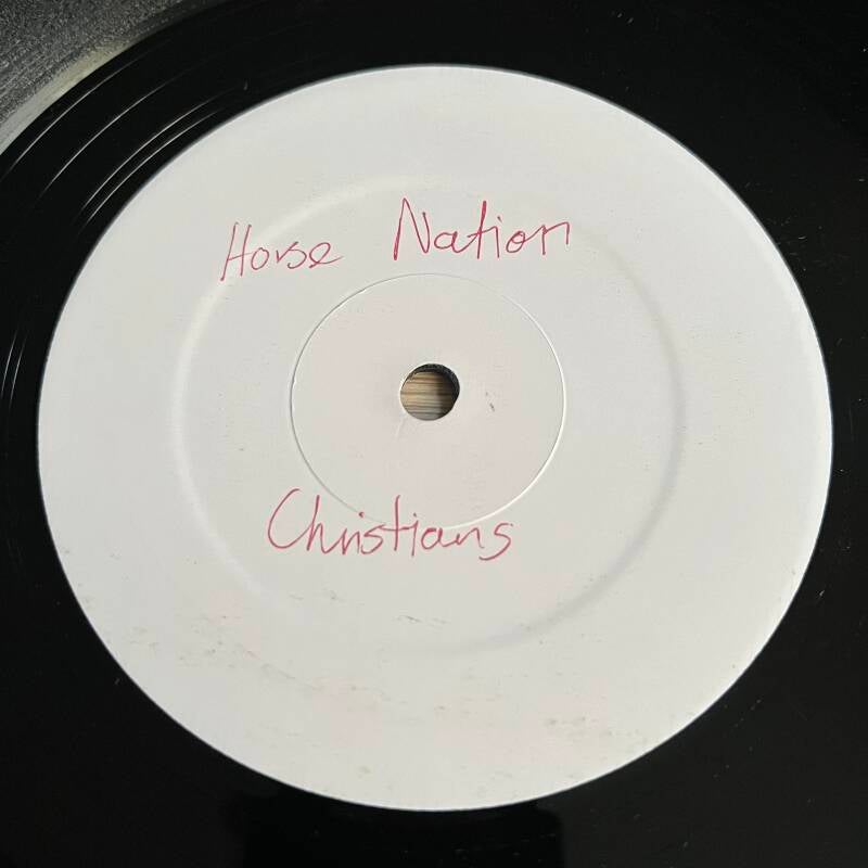 UK SIT 23T white label promo