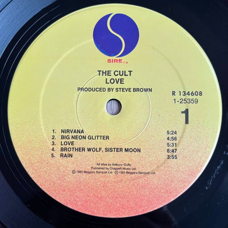 USA 925359-1/R134608