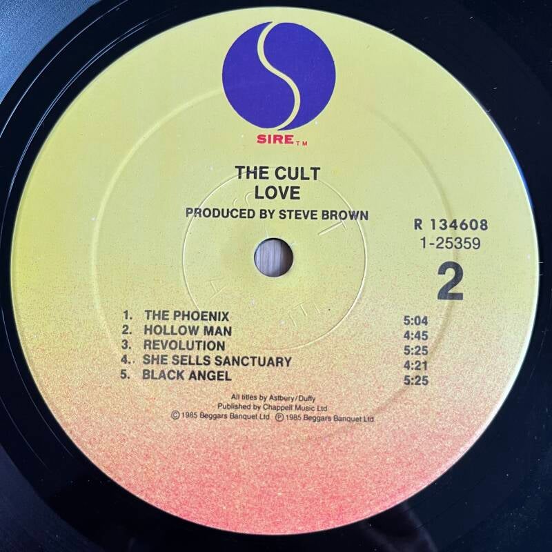 USA 925359-1/R134608