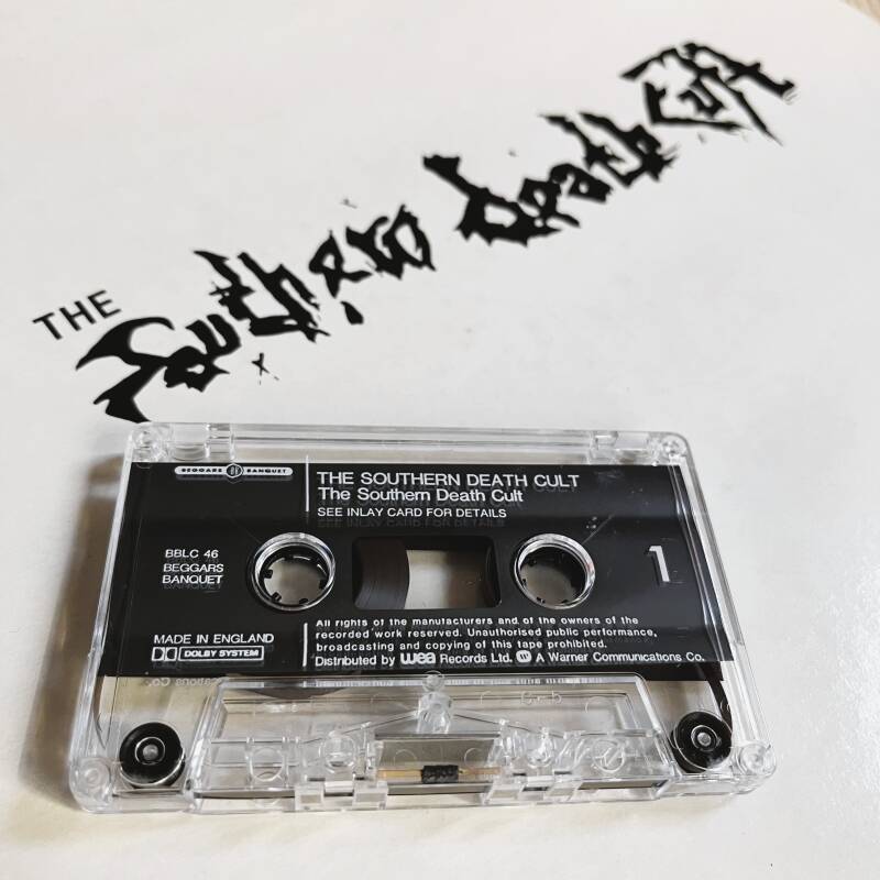 UK BBLC46 special low price