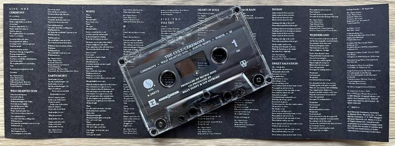 USA 9 26673 4 plant ID: SR