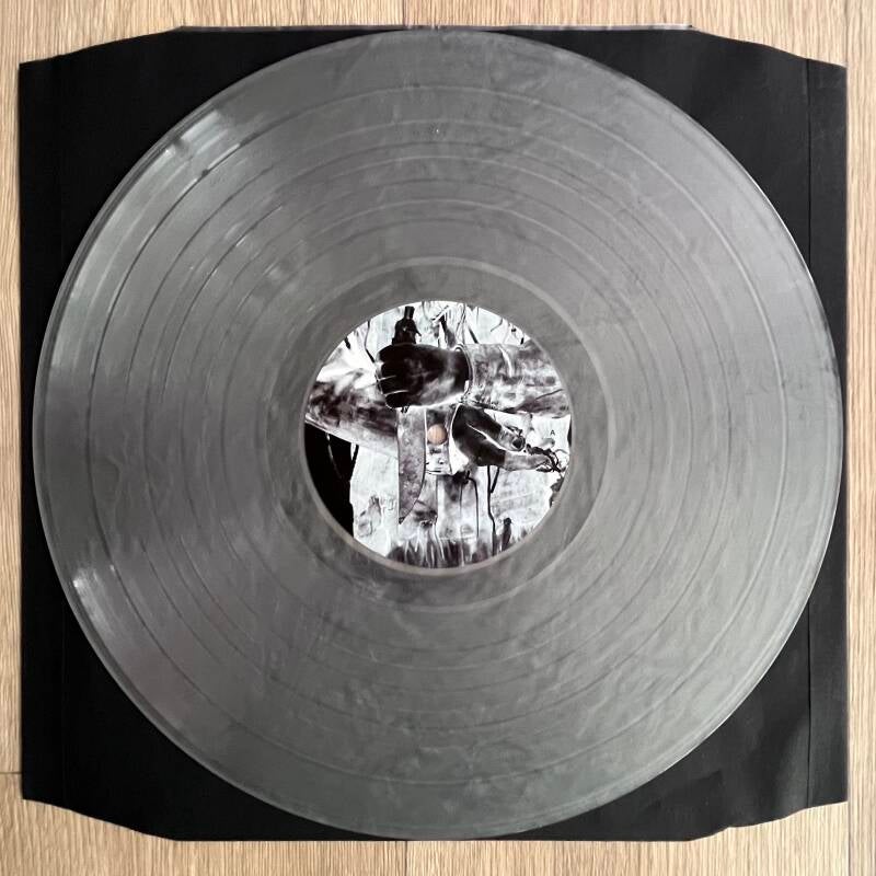 WW COOKLP575