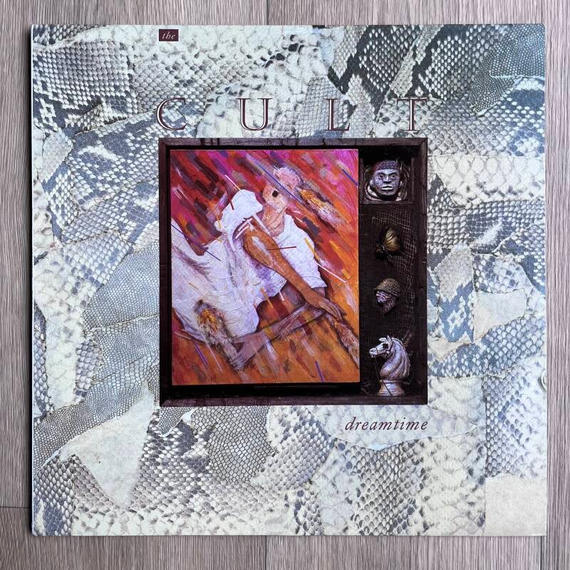 AUS VPL1-6698