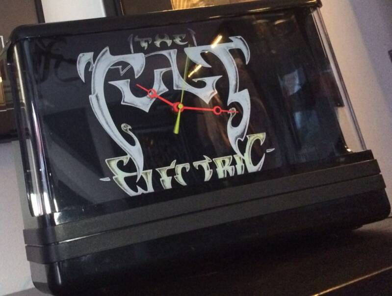 87-electric-clock-promo-standard.jpg