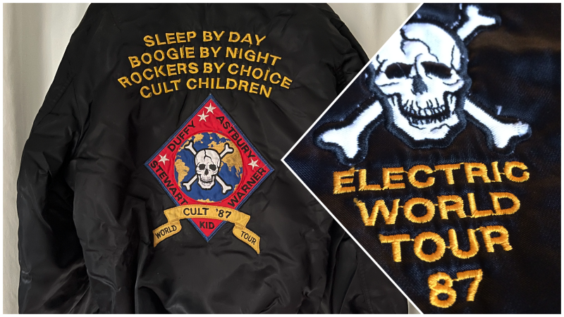 electric-jacket-standard-dzs51j.png