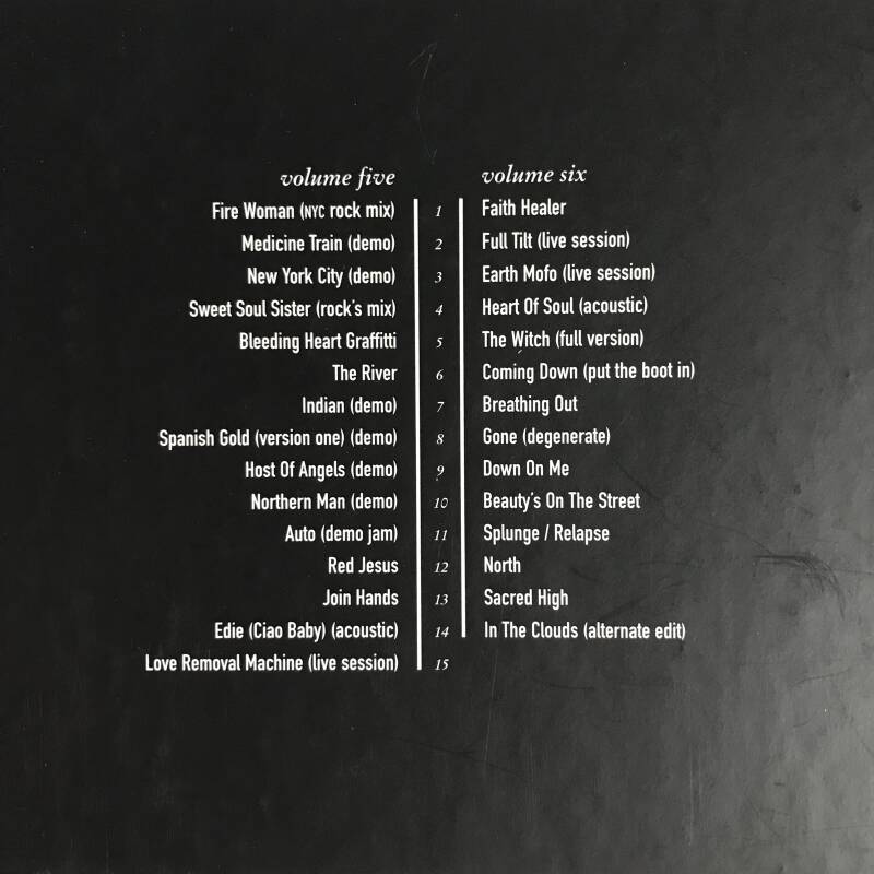 UK RCBOX1CD