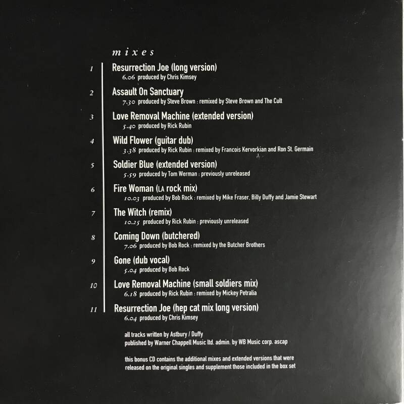 UK RCBOX1CD