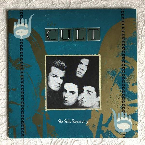 CAN SOV 2361 poster bag