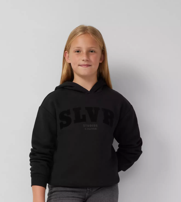 Superwarme Hoody