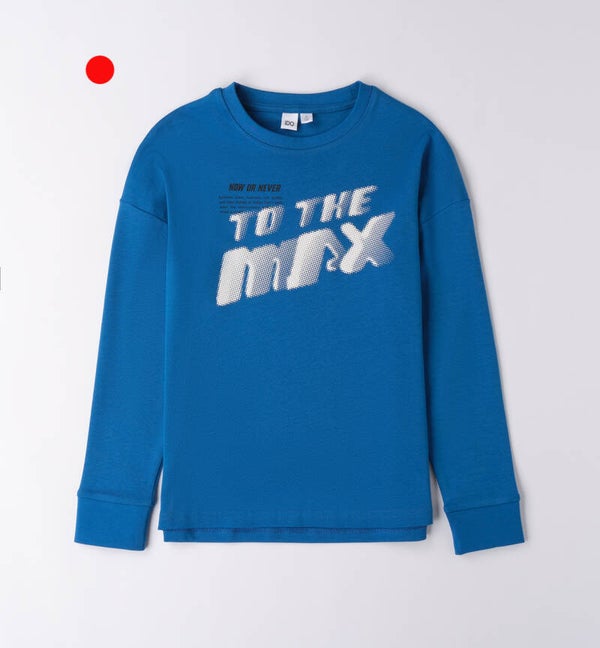 Longsleeve