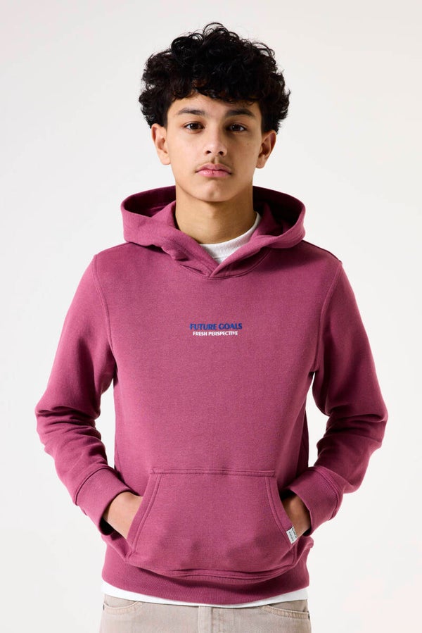 Superwarme hoody