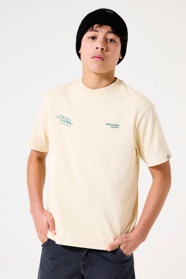 Shirt pizza