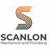 Scanlon Mechanical and Plumbing