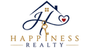 Happiness Realty