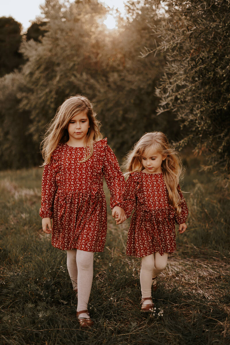 shooting photo enfant nyons