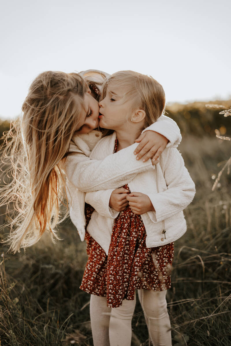 shooting photo enfant nyons