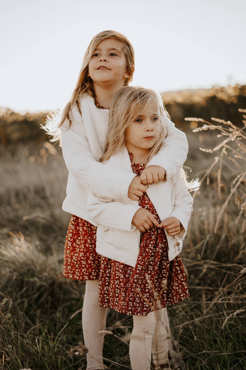 shooting photo enfant nyons-standard.jpg