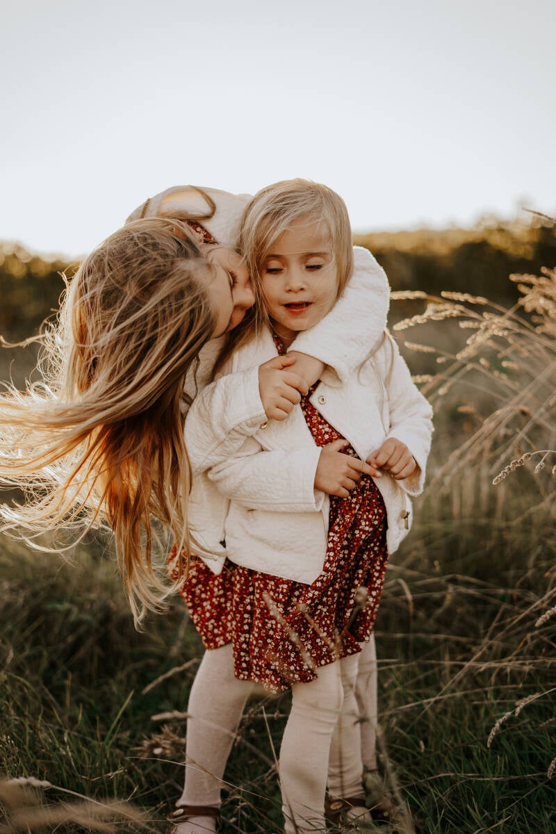 shooting photo enfant nyons