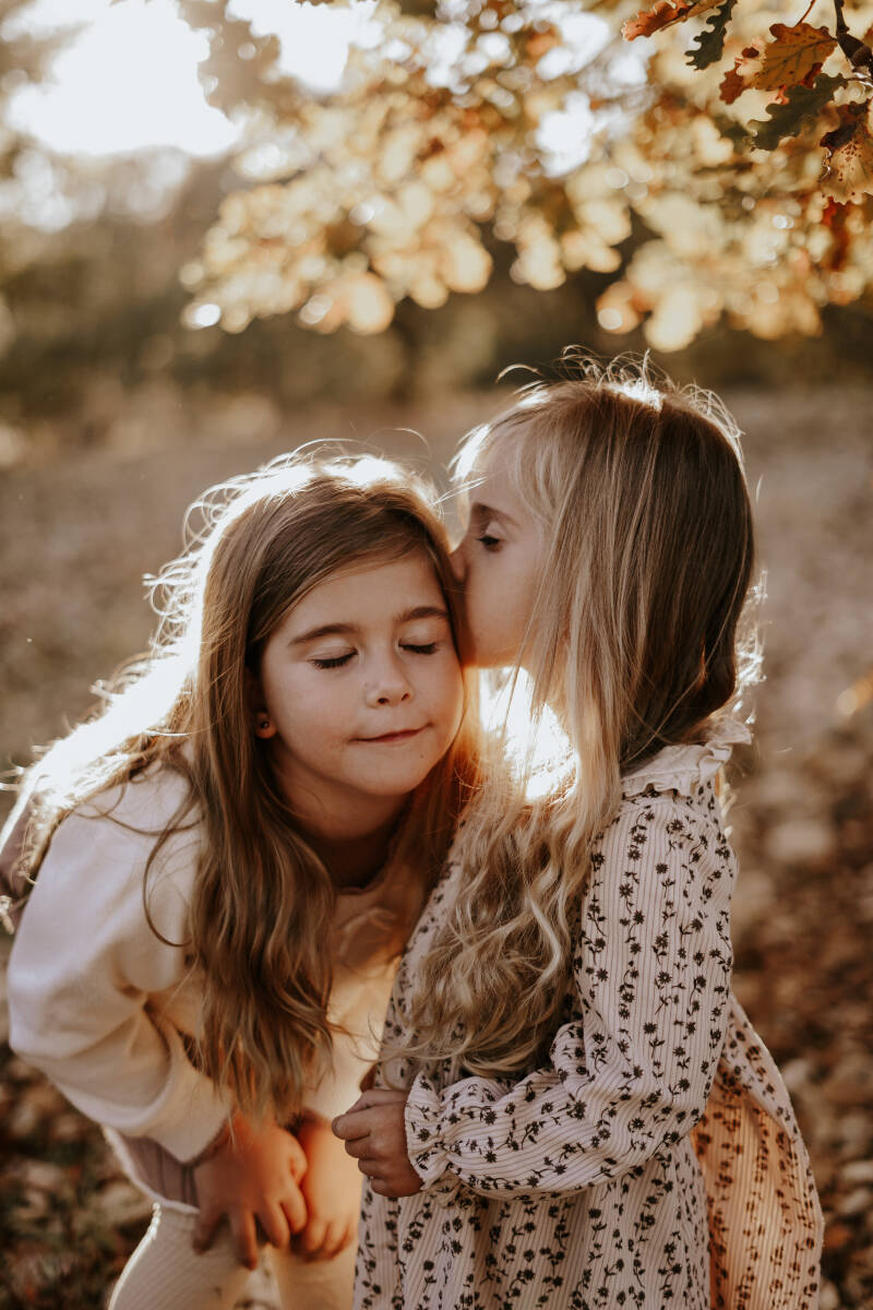 photographe famille drôme