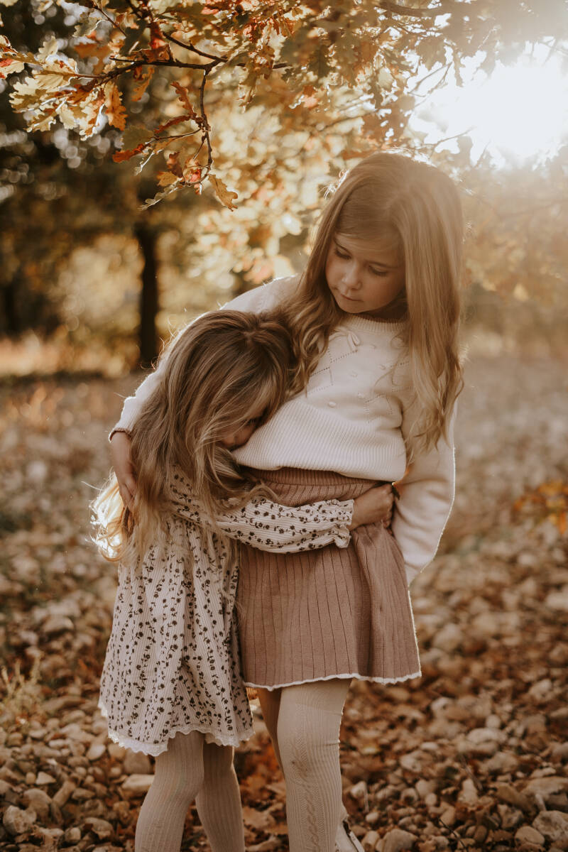 photographe famille vaucluse