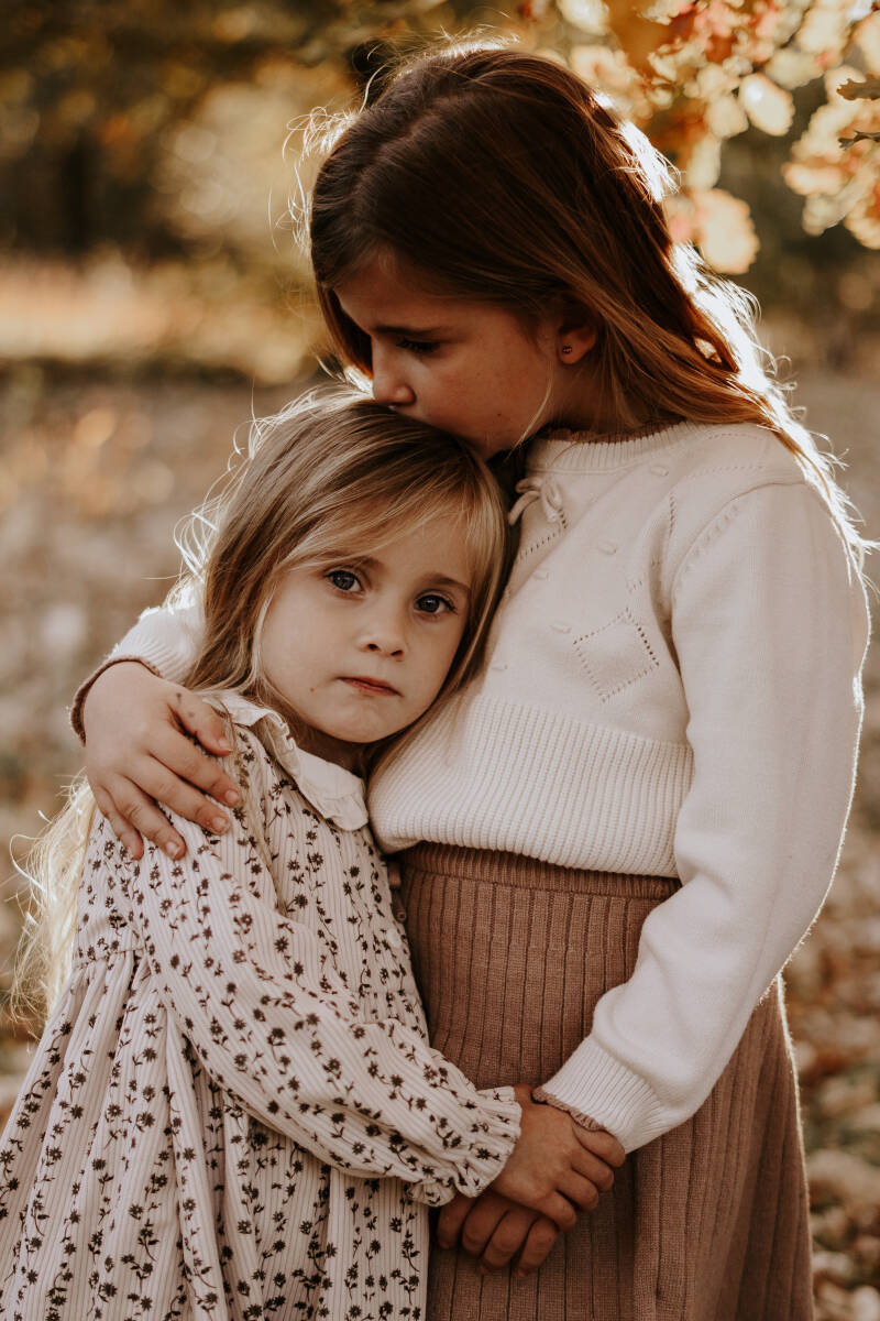 photographe famille vaucluse