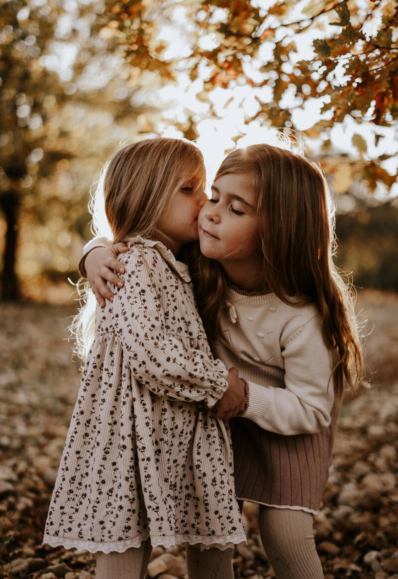 photographe famille provence