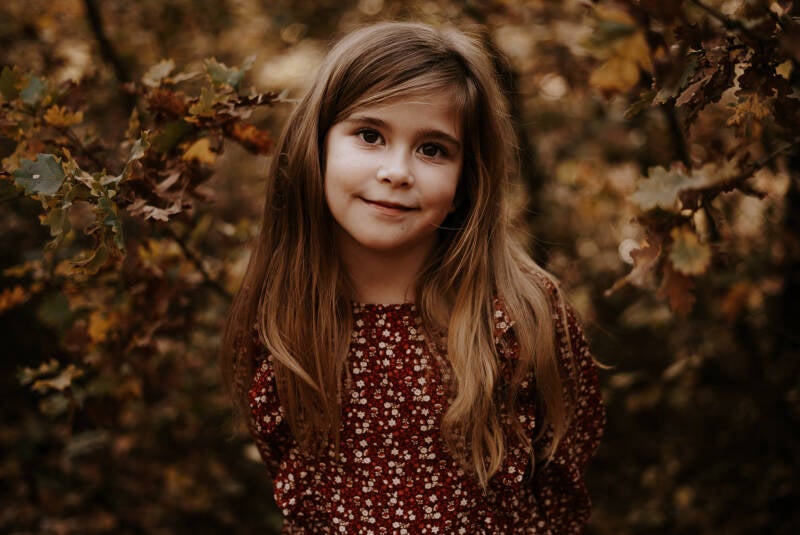 photographe famille vaucluse