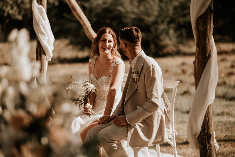 photographe mariage Vaucluse