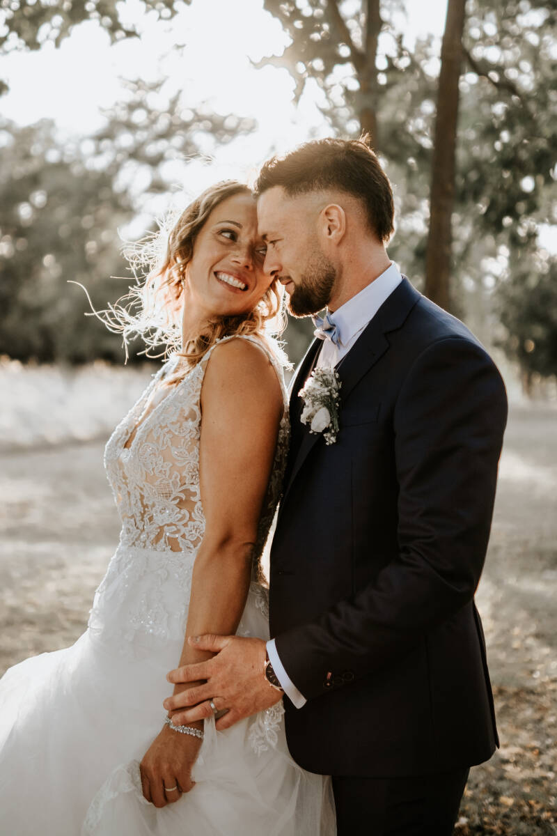 photographe mariage Nyons