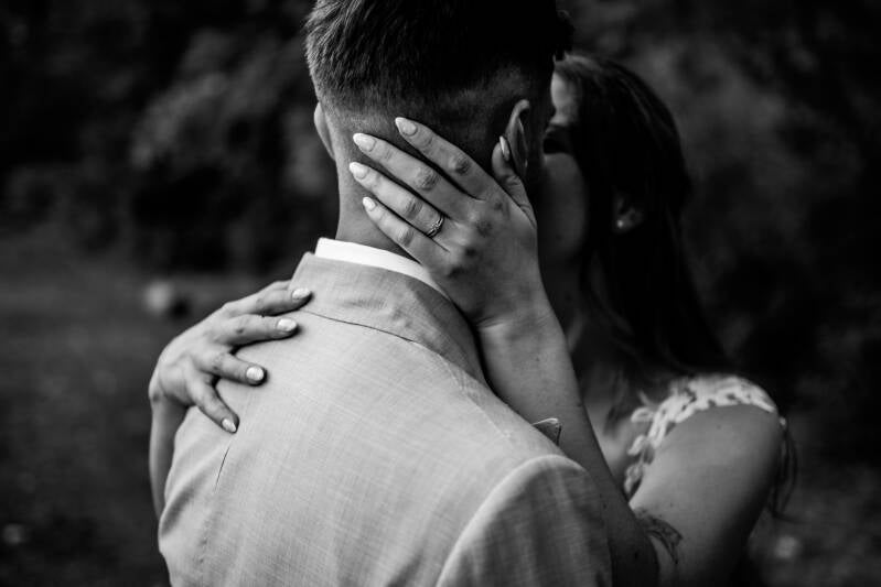 photographe mariage Vaucluse