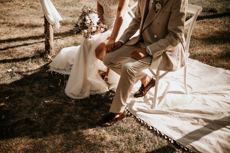 photographe mariage Vaucluse