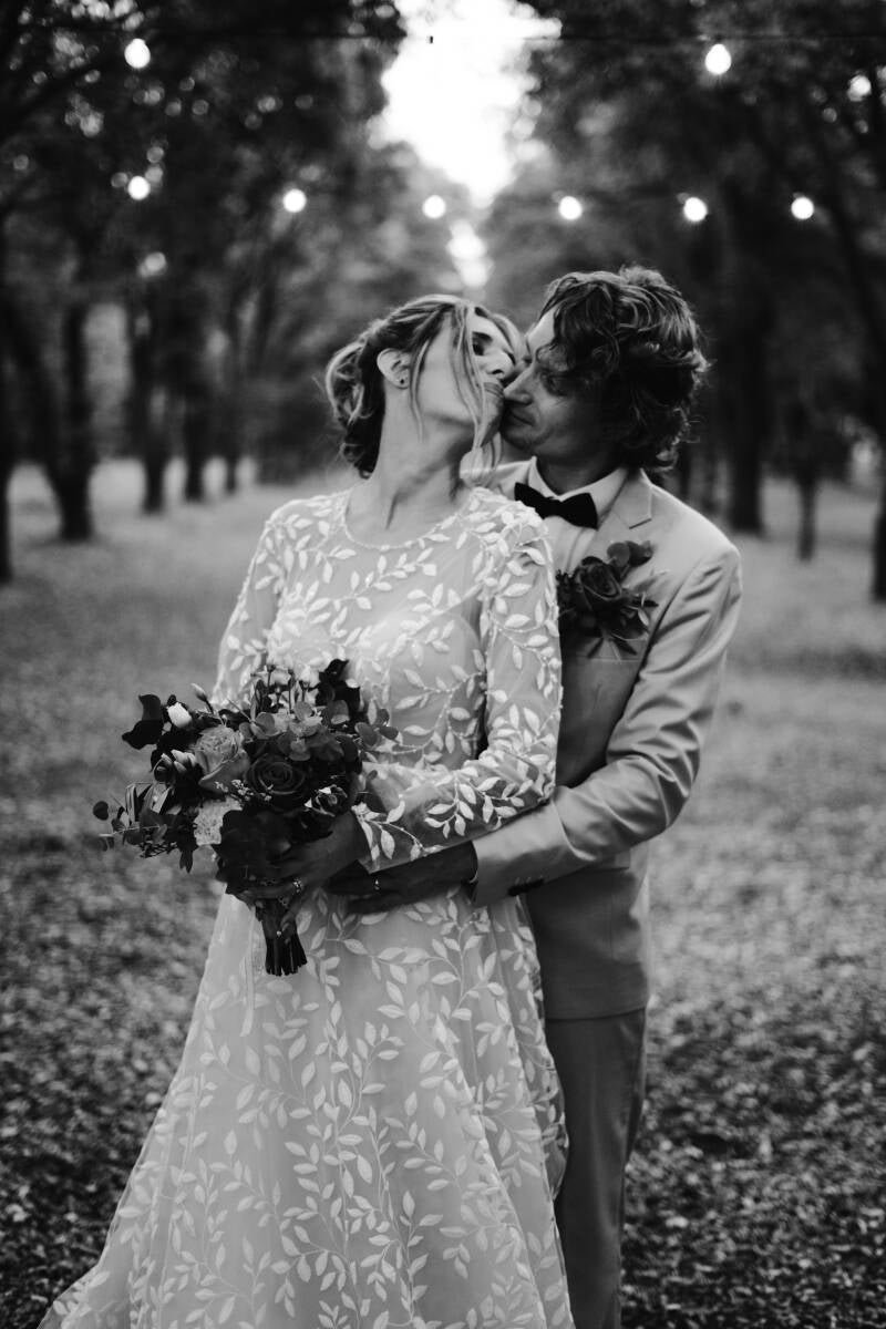 photographe mariage Uzès