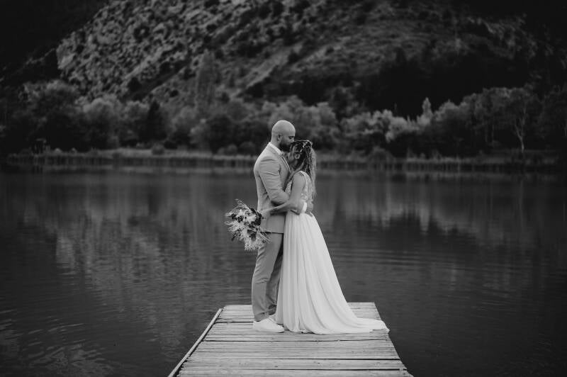 photographe mariage nyons