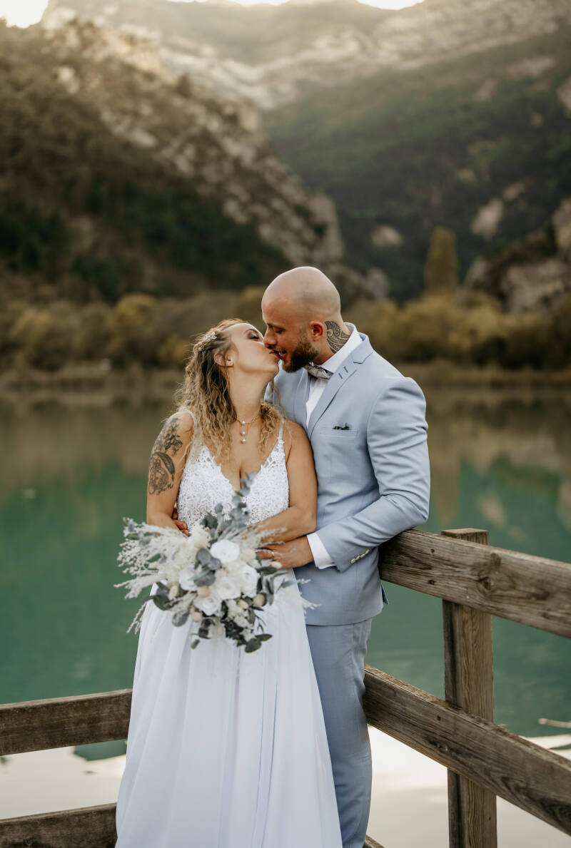 photographe mariage nyons