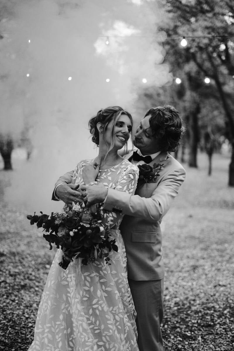 photographe mariage Vaucluse