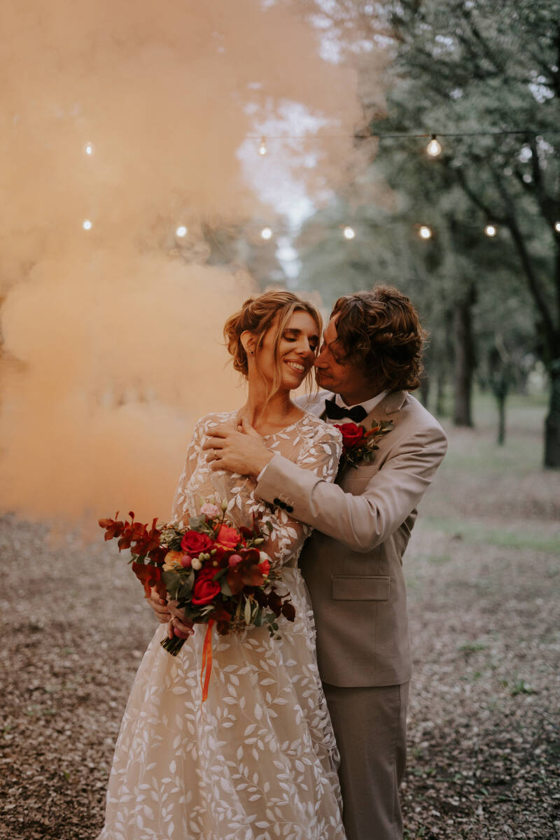 photographe mariage Vaucluse