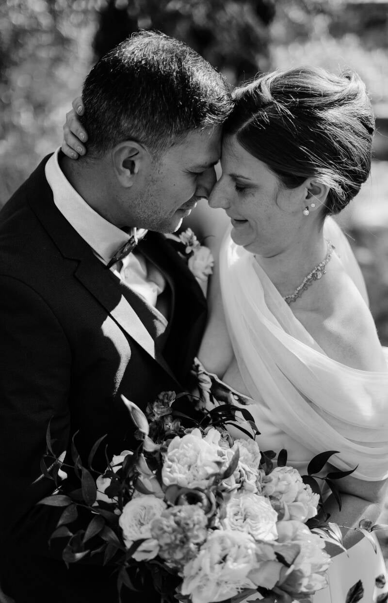 photographe mariage Valréas