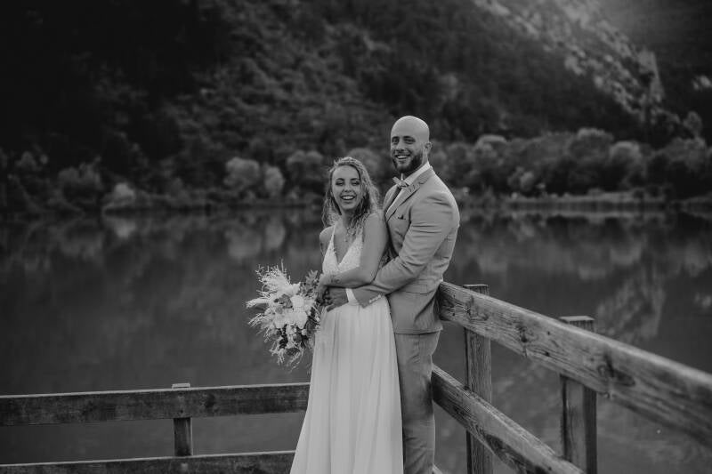 photographe mariage nyons