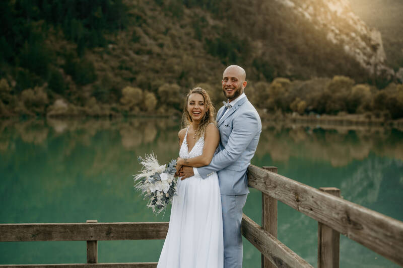 photographe mariage Drôme