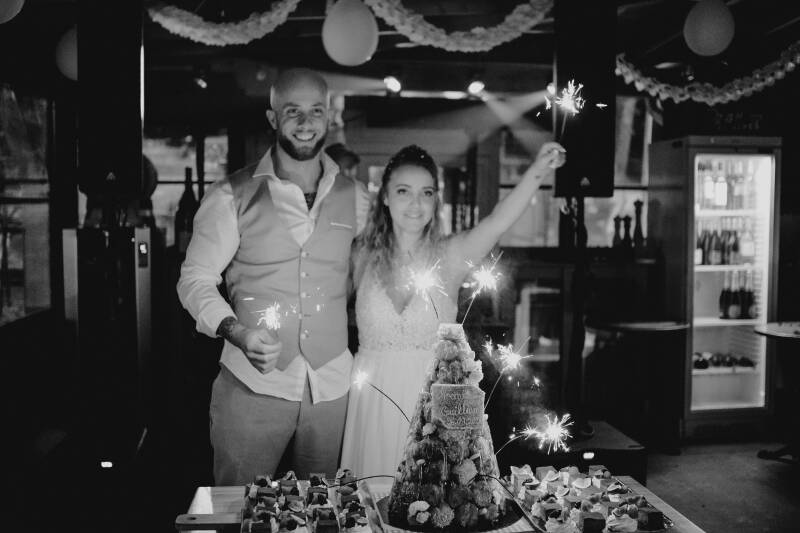 photographe mariage Drôme