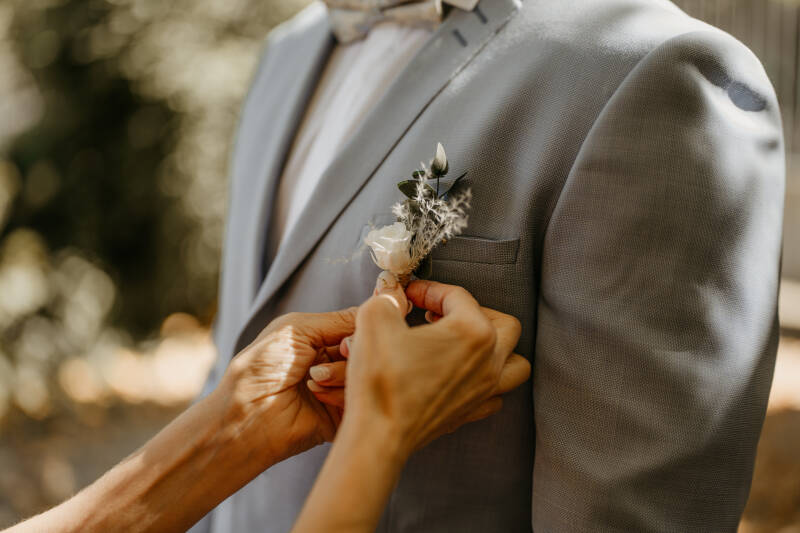 photographe mariage nyons