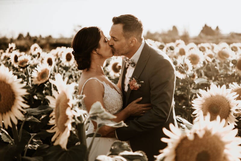 photographe mariage Drôme provençale