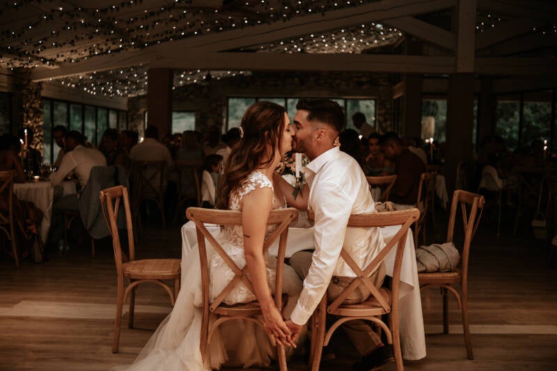 photographe mariage Nyons